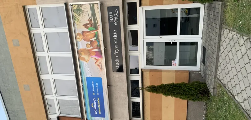 Baner Wakacje.pl
