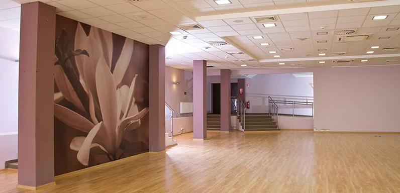 DIVA SPA Kołobrzeg