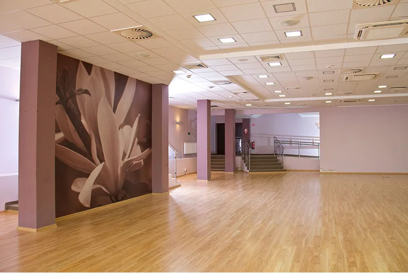 DIVA SPA Kołobrzeg