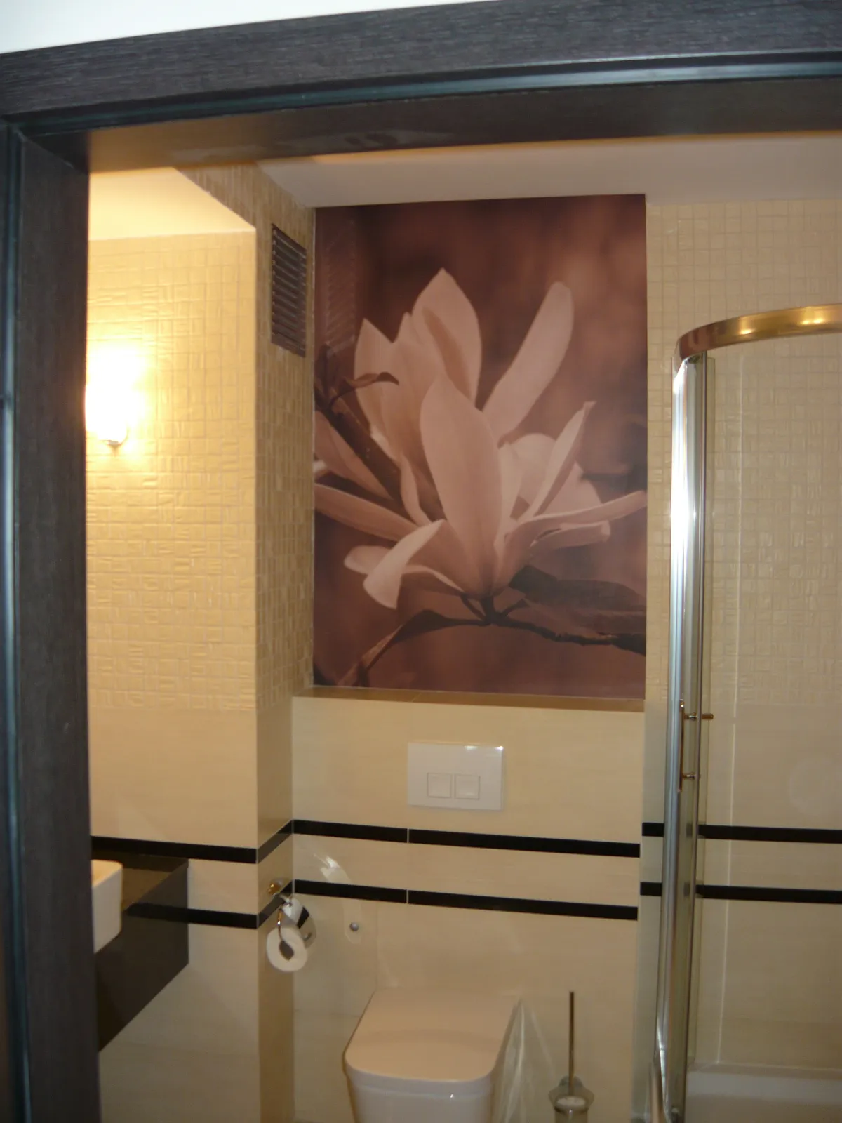 DIVA SPA Kołobrzeg
